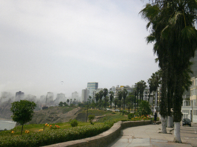 http://www.itonaika.com/column/images/Lima_032.jpg