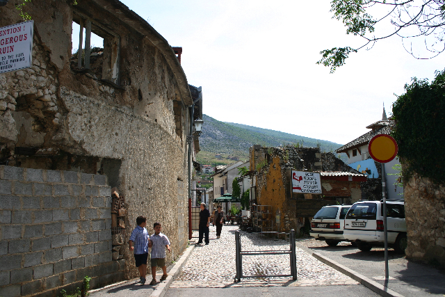 http://www.itonaika.com/column/images/Mostar017.jpg