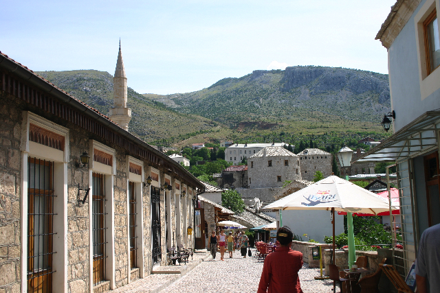 http://www.itonaika.com/column/images/Mostar018.jpg
