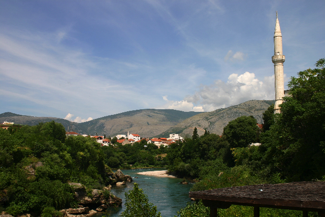 http://www.itonaika.com/column/images/Mostar031.jpg