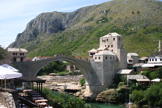 http://www.itonaika.com/column/images/Mostar043.jpg