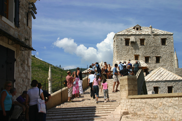 http://www.itonaika.com/column/images/Mostar046.jpg