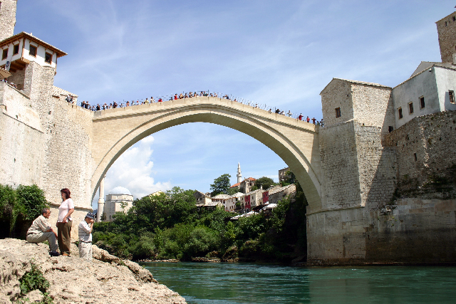 http://www.itonaika.com/column/images/Mostar048.jpg