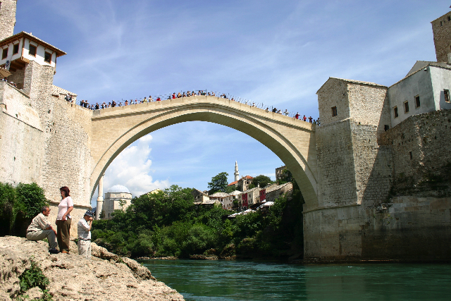 http://www.itonaika.com/column/images/Mostar0482.jpg
