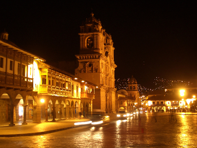 http://www.itonaika.com/column/images/Peru_001.jpg