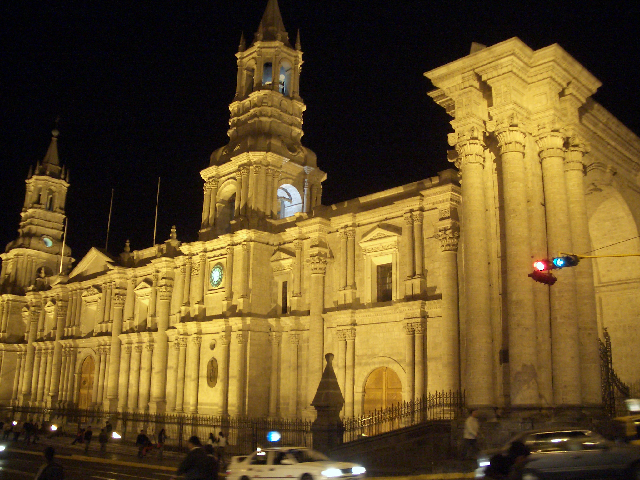 http://www.itonaika.com/column/images/Peru_004.jpg
