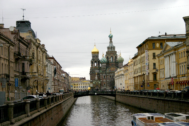 http://www.itonaika.com/column/images/Petersburga061.jpg