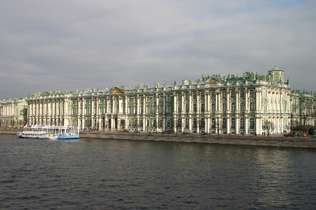 http://www.itonaika.com/column/images/Petersburge024.jpg