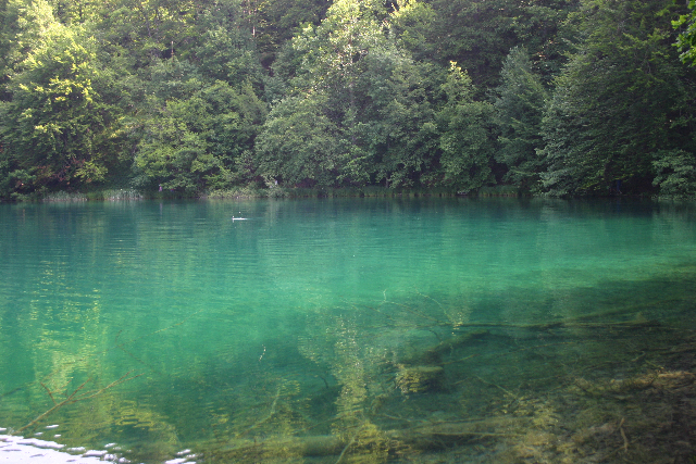 http://www.itonaika.com/column/images/Plitvice036.jpg