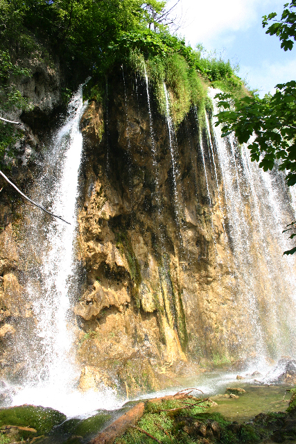 http://www.itonaika.com/column/images/Plitvice050.jpg