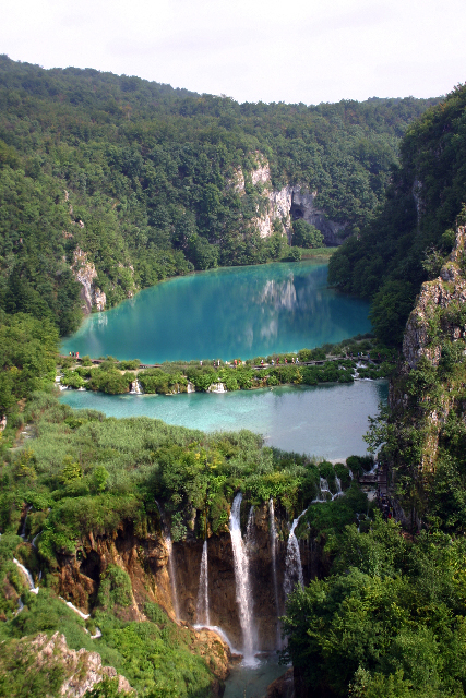 http://www.itonaika.com/column/images/Plitvice101.jpg