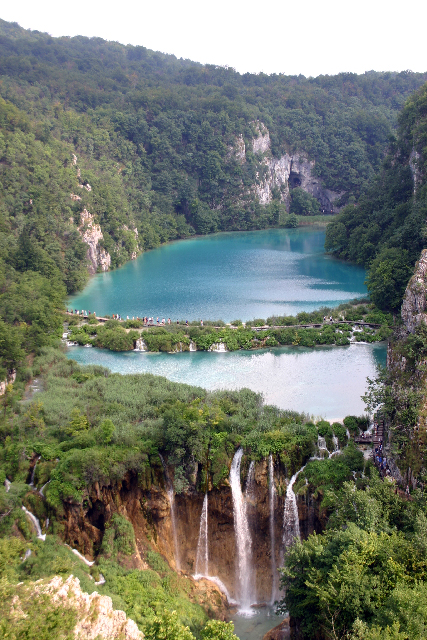 http://www.itonaika.com/column/images/Plitvice114.jpg