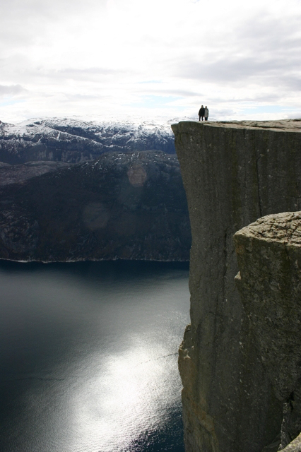 http://www.itonaika.com/column/images/Preikestolen00.jpg