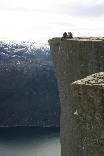 http://www.itonaika.com/column/images/Preikestolen13.jpg