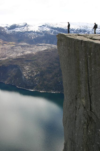 http://www.itonaika.com/column/images/Preikestolen14.jpg