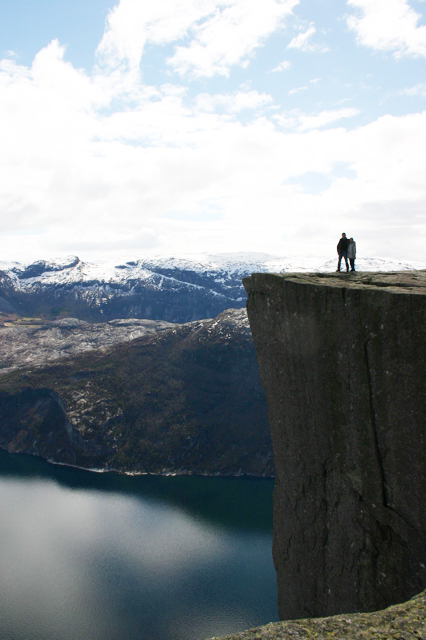 http://www.itonaika.com/column/images/Preikestolen18.jpg