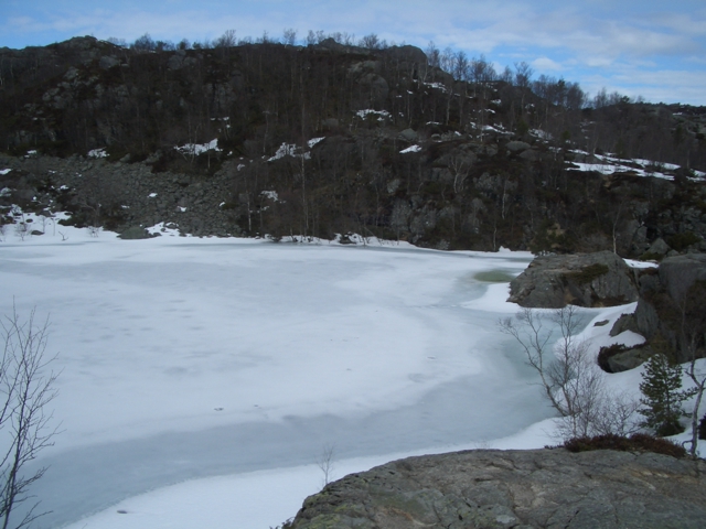 http://www.itonaika.com/column/images/Preikestolen4.jpg