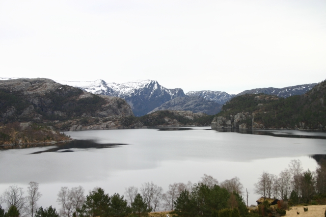 http://www.itonaika.com/column/images/Preikestolen5.jpg