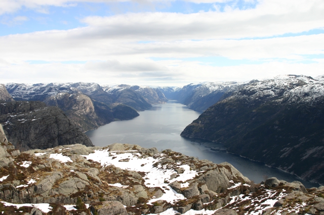 http://www.itonaika.com/column/images/Preikestolen7.jpg