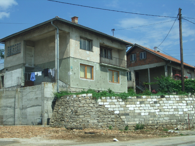 http://www.itonaika.com/column/images/Sarajevo034.jpg