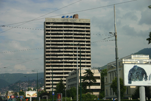 http://www.itonaika.com/column/images/Sarajevo045.jpg