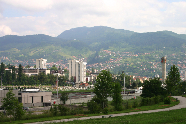 http://www.itonaika.com/column/images/Sarajevo054.jpg