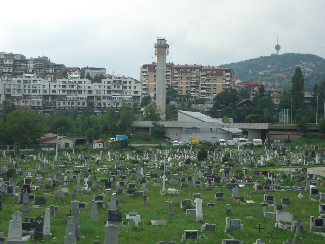 http://www.itonaika.com/column/images/Sarajevo059.jpg