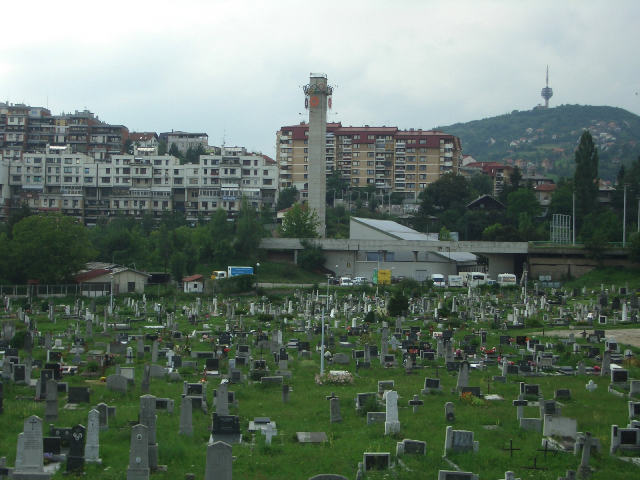 http://www.itonaika.com/column/images/Sarajevo060.jpg
