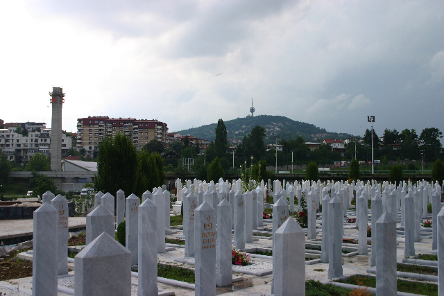 http://www.itonaika.com/column/images/Sarajevo061.jpg