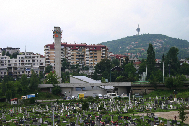 http://www.itonaika.com/column/images/Sarajevo063.jpg