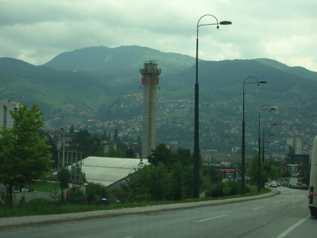 http://www.itonaika.com/column/images/Sarajevo066.jpg