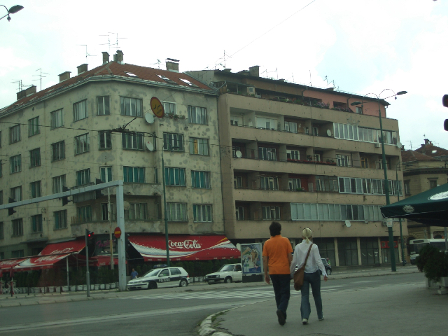 http://www.itonaika.com/column/images/Sarajevo075.jpg