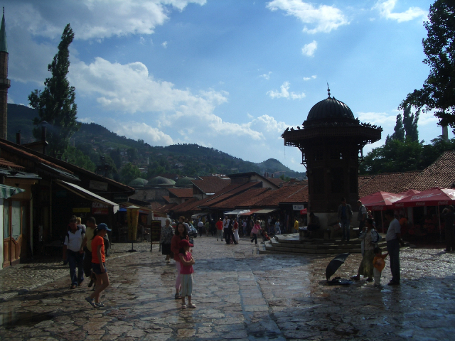 http://www.itonaika.com/column/images/Sarajevo076.jpg
