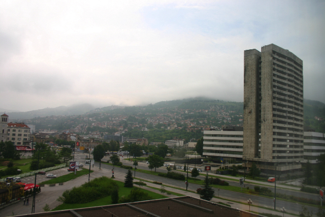 http://www.itonaika.com/column/images/Sarajevo096.jpg