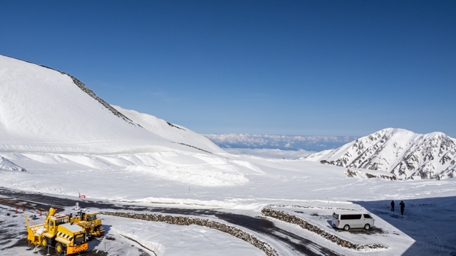 http://www.itonaika.com/column/images/TATEYAMA00001.jpg