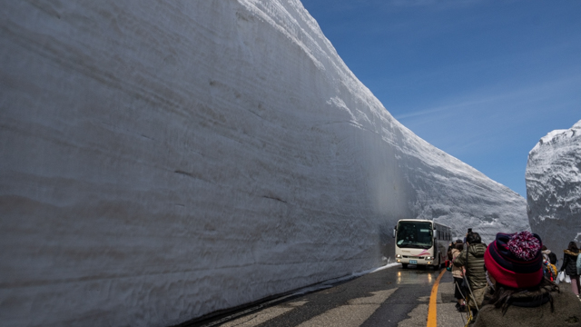 http://www.itonaika.com/column/images/TATEYAMA00012.jpg