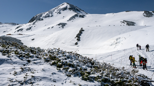 http://www.itonaika.com/column/images/TATEYAMA00014.jpg