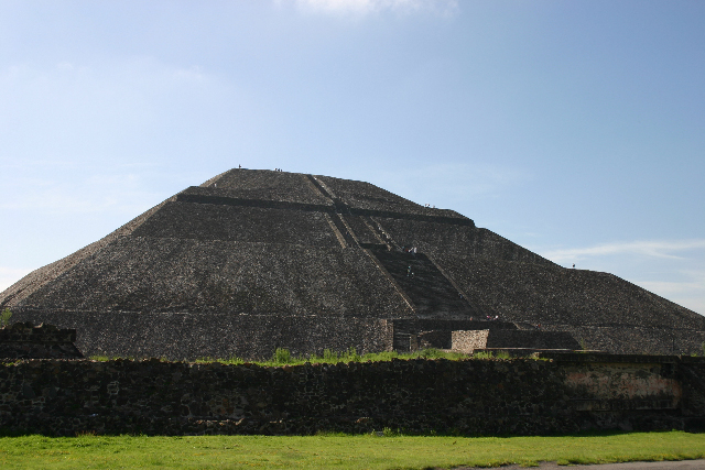 http://www.itonaika.com/column/images/Teotihuacan114.jpg
