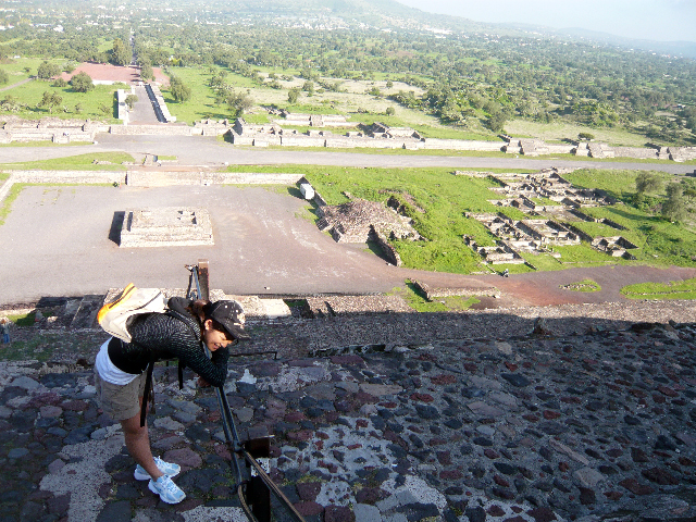 http://www.itonaika.com/column/images/Teotihuacan121.jpg