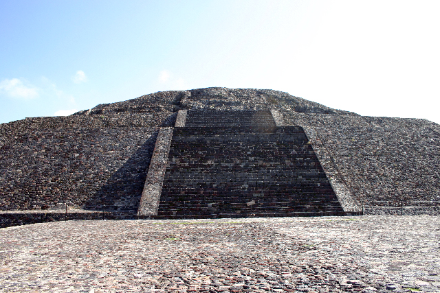 http://www.itonaika.com/column/images/Teotihuacan208.jpg