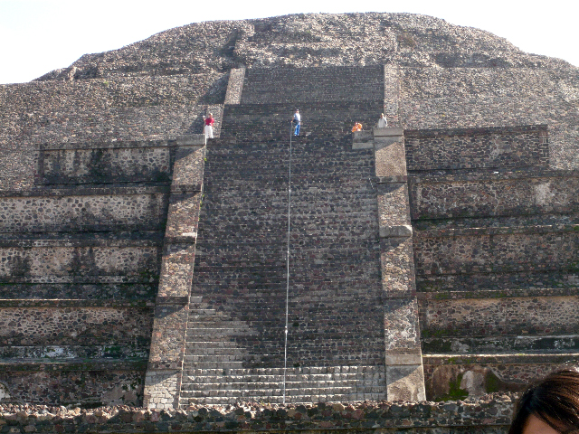 http://www.itonaika.com/column/images/Teotihuacan226.jpg