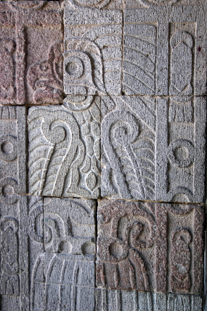 http://www.itonaika.com/column/images/Teotihuacan411.jpg