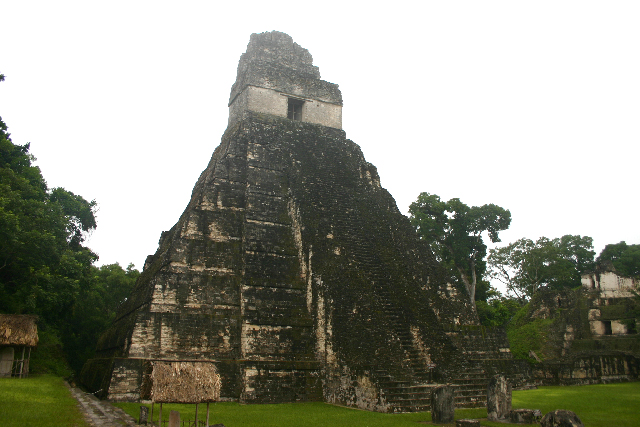 http://www.itonaika.com/column/images/Tikal108.jpg