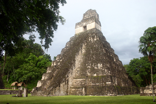 http://www.itonaika.com/column/images/Tikal112.jpg