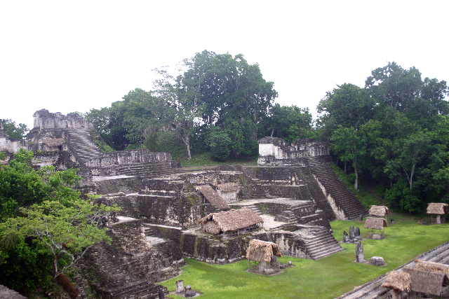 http://www.itonaika.com/column/images/Tikal125.jpg