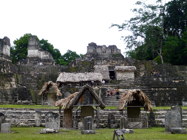 http://www.itonaika.com/column/images/Tikal126.jpg