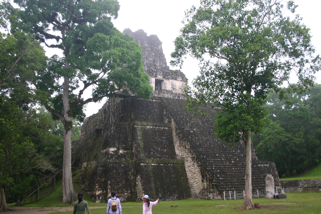 http://www.itonaika.com/column/images/Tikal205.jpg