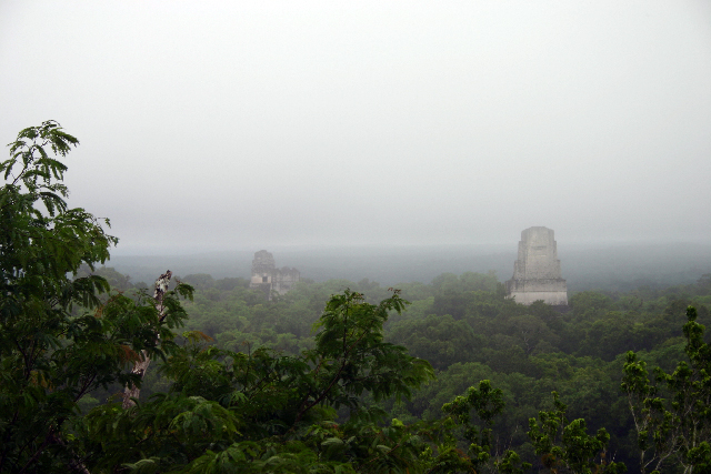 http://www.itonaika.com/column/images/Tikal418.jpg