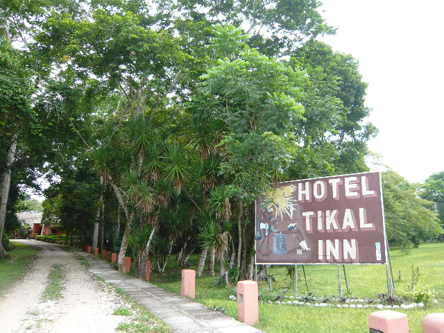 http://www.itonaika.com/column/images/Tikal502.jpg