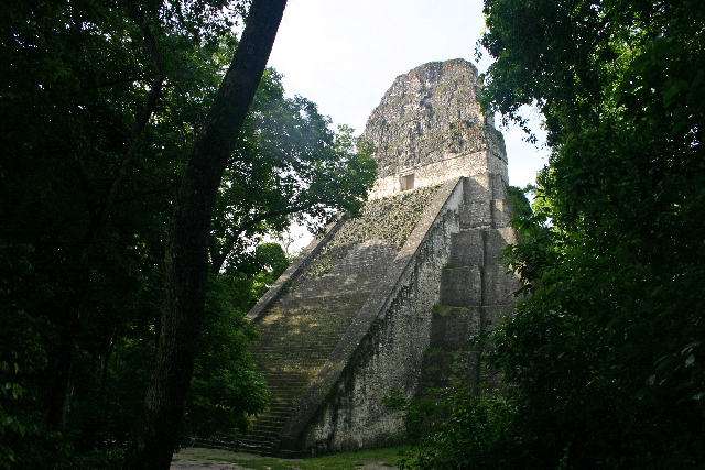 http://www.itonaika.com/column/images/Tikal512.jpg